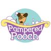 pamperedpoochph