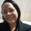 veronice.m.belgon