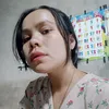 nataliabita23