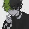 emoride
