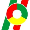 Handayani Plus
