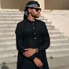 3mad_bdj