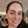 raissatavares317
