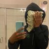 finesseek