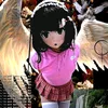 Suicideangel999