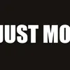 just.moo