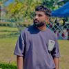 rishanthnv99