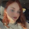 minnieme103