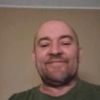 user1730287535612