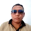 ram.bahadur3