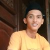 kang_rochmat