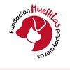 huellitaspapayaleras