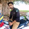 adeel_khan_tanoli