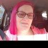 mireilleboulange39