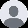ppn_dd.gmn