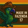 madeinbrasilvideos