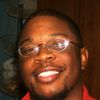 jasonjohnson9442