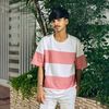 🥷⚔️SAKIB⚔️🥷