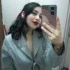 dyyani93