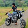 janith_kavinda09