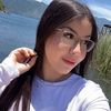 __cmrobles