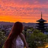 _hannajapan