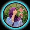 mdsadekhossain299
