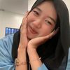 mlansty1