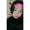 hildaanurfitriani