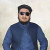 imranullah743