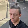 aaronfielder28