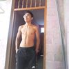 francochavez91