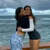 cla.van