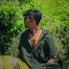 rowdy_084