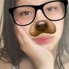 jass.call