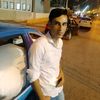 moh7medmoh7med