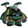mini_starscream