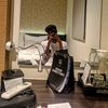 suha_037