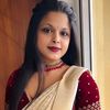 sirjanatiwari21
