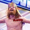 SLAPPA Wrestling