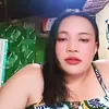 ellenbebisferrer2