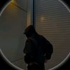 rjali482