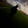 alvarezz118