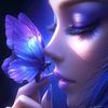 user5217123609077