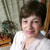 elenamaglan262