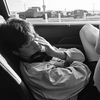alexx_jjkpjm