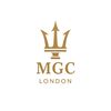 bymgc