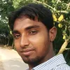 mdobaidul007hd