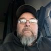 allanreid465