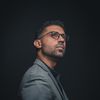 Carlos | Content Partner